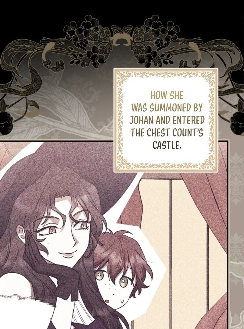 The Abandoned Bachelorette Enjoys Her Simple Life Chapter 102 - Page 30