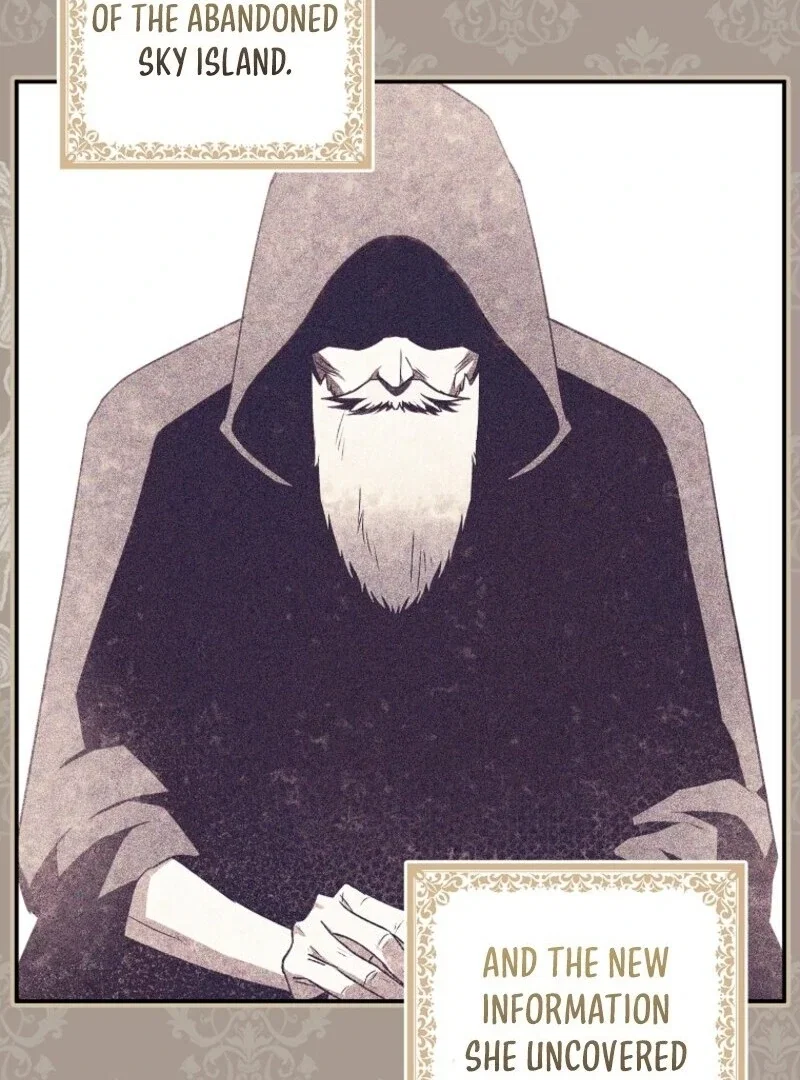 The Abandoned Bachelorette Enjoys Her Simple Life Chapter 102 - Page 33