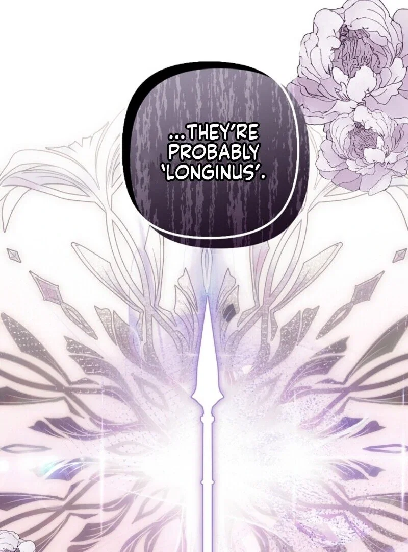 The Abandoned Bachelorette Enjoys Her Simple Life Chapter 102 - Page 36