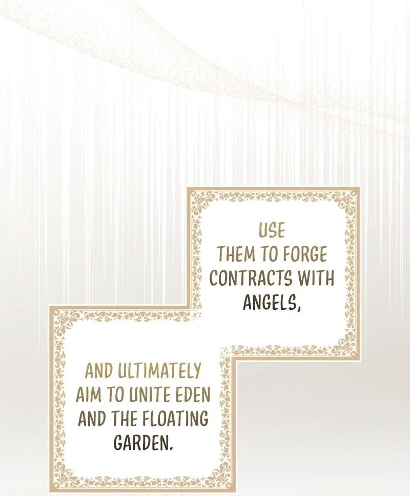 The Abandoned Bachelorette Enjoys Her Simple Life Chapter 102 - Page 41
