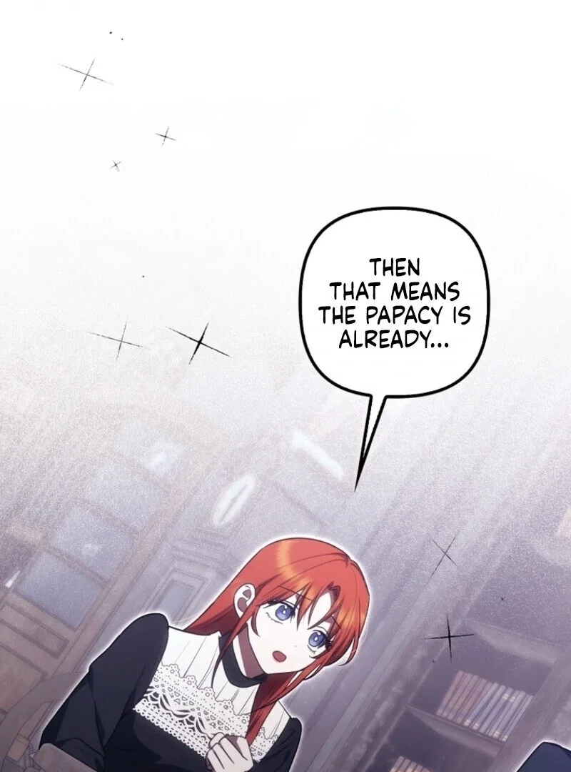 The Abandoned Bachelorette Enjoys Her Simple Life Chapter 102 - Page 44
