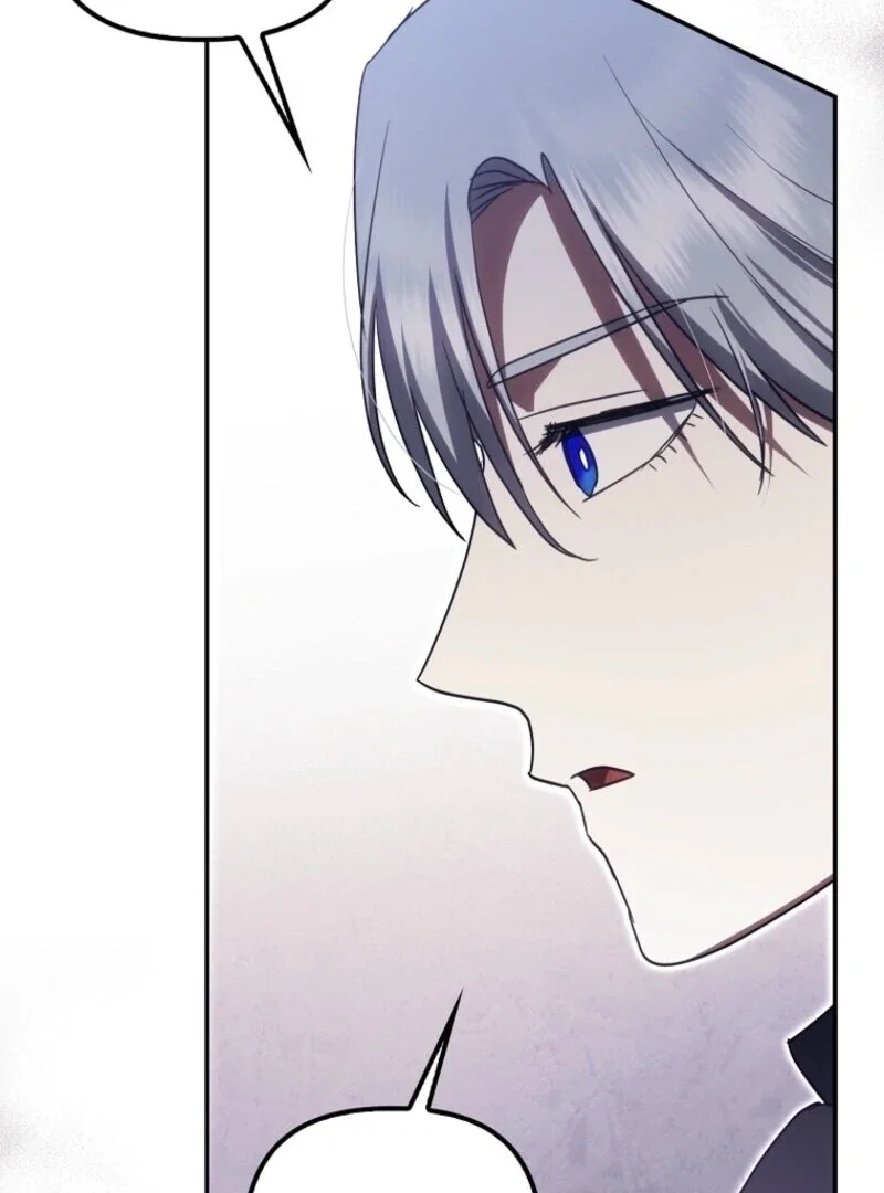 The Abandoned Bachelorette Enjoys Her Simple Life Chapter 102 - Page 46