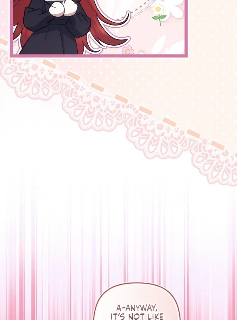The Abandoned Bachelorette Enjoys Her Simple Life Chapter 102 - Page 67