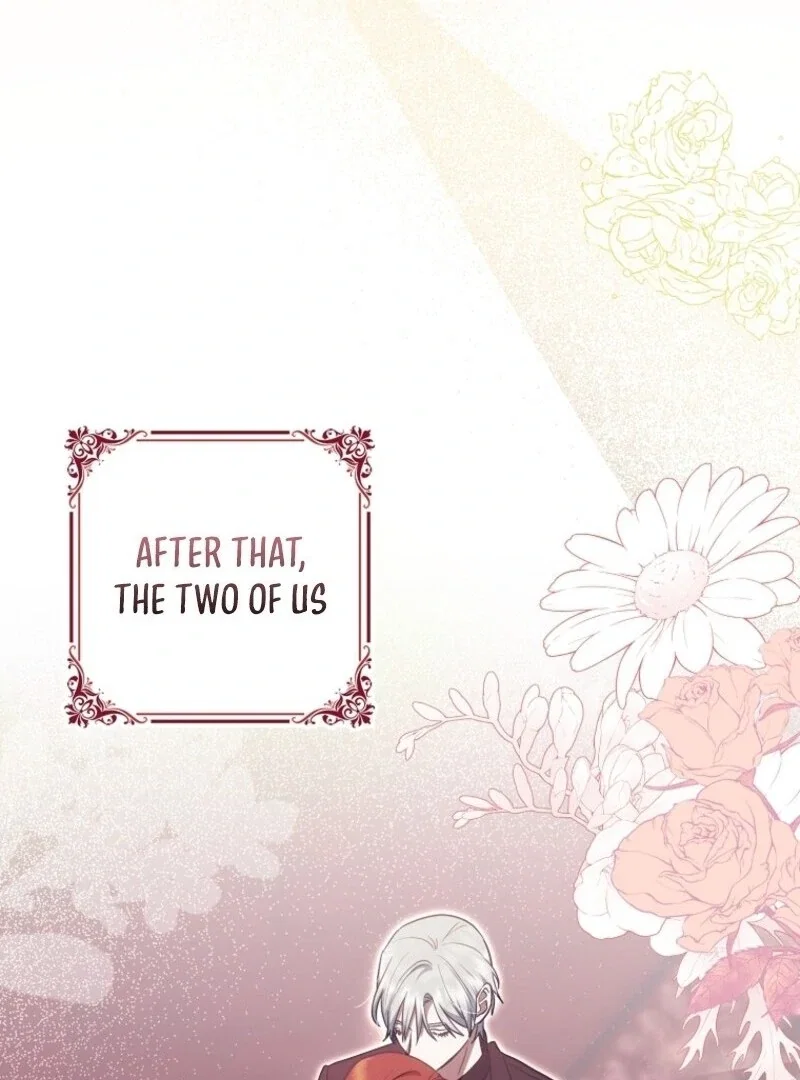 The Abandoned Bachelorette Enjoys Her Simple Life Chapter 102 - Page 101