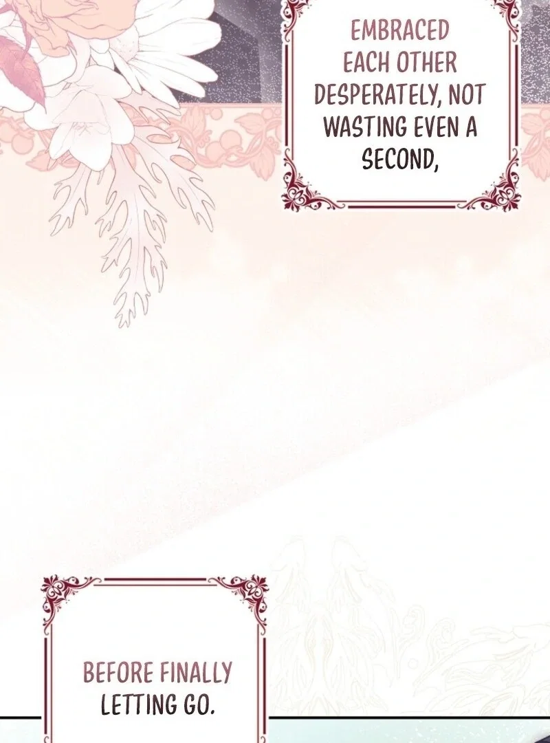 The Abandoned Bachelorette Enjoys Her Simple Life Chapter 102 - Page 103