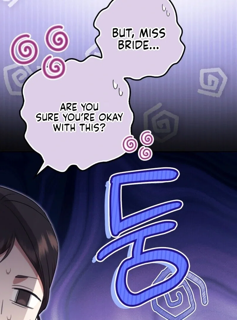 The Abandoned Bachelorette Enjoys Her Simple Life Chapter 102 - Page 117