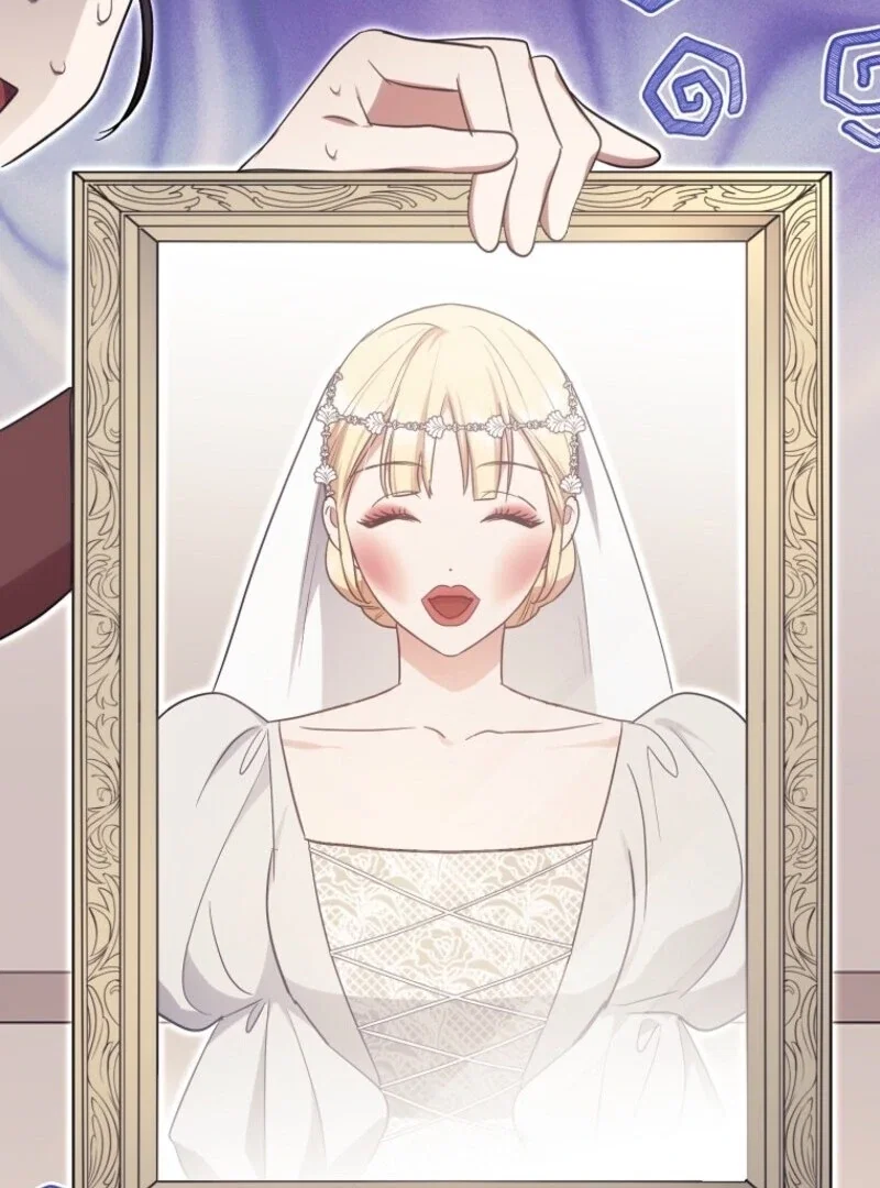 The Abandoned Bachelorette Enjoys Her Simple Life Chapter 102 - Page 118