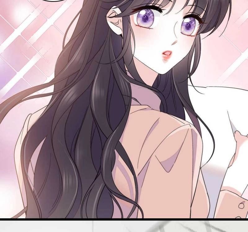 The Almighty Daughter Runs The World Chapter 223 - Page 1