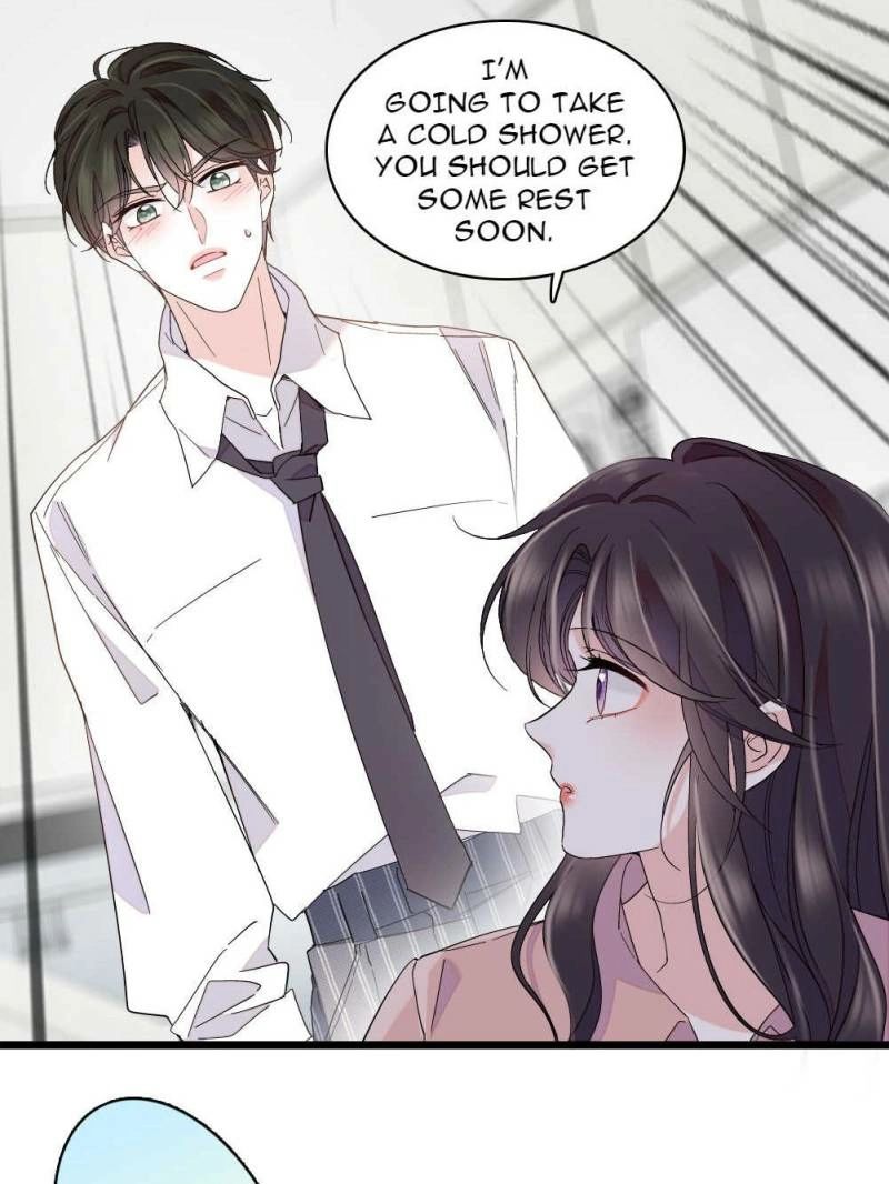 The Almighty Daughter Runs The World Chapter 223 - Page 2