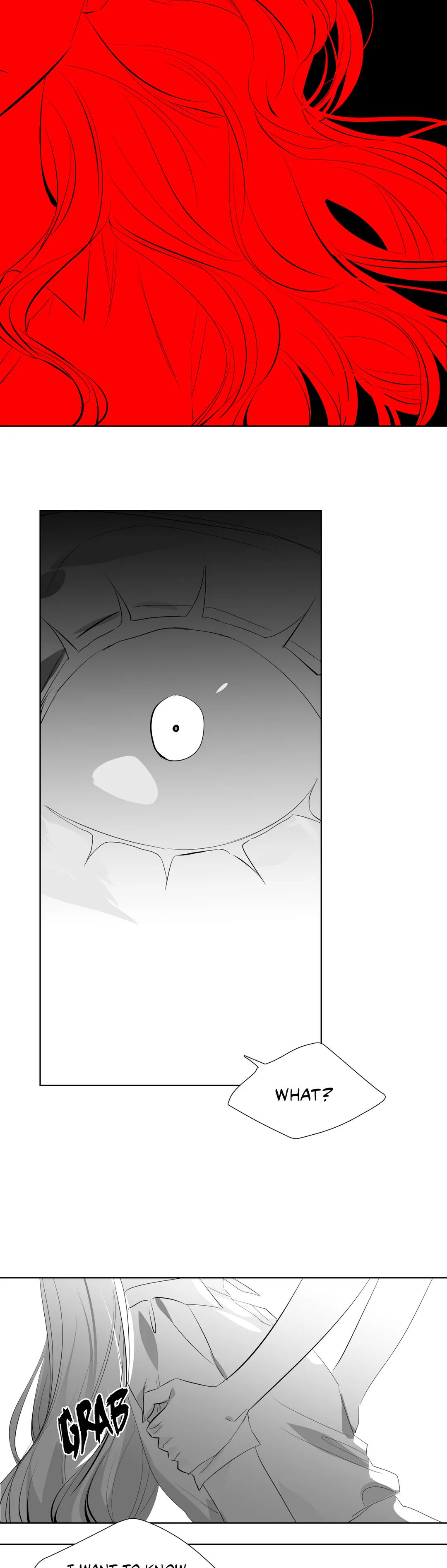 The Chain of Youth Chapter 26 - Page 15
