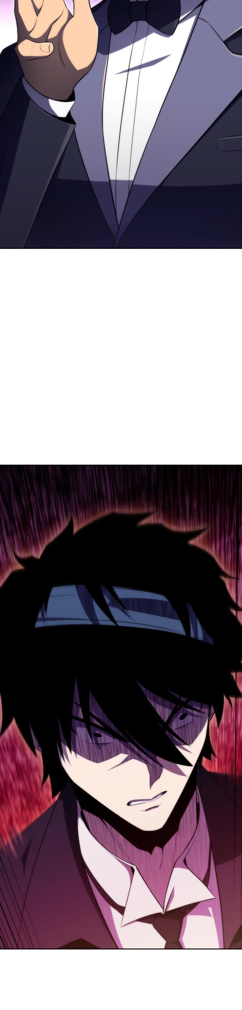 The Challenger Chapter 23 - Page 37