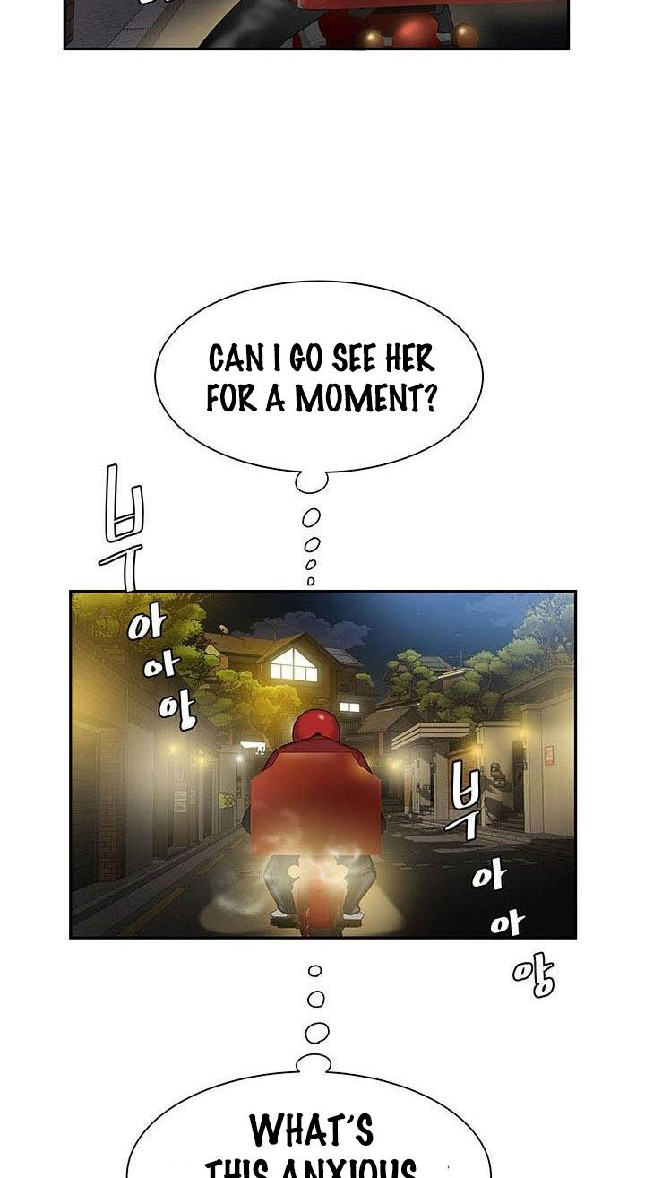 The Delivery Man Chapter 26 - Page 23