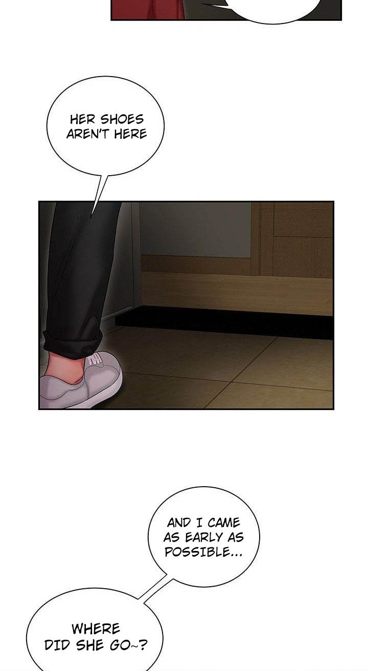 The Delivery Man Chapter 26 - Page 26