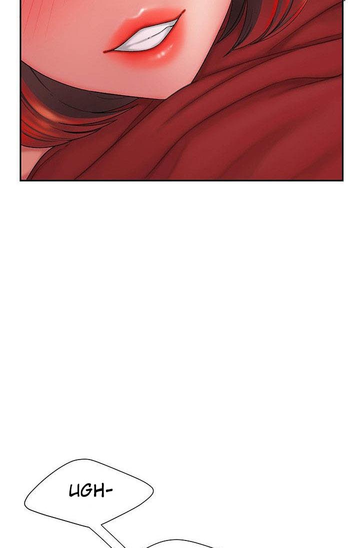 The Delivery Man Chapter 26 - Page 35