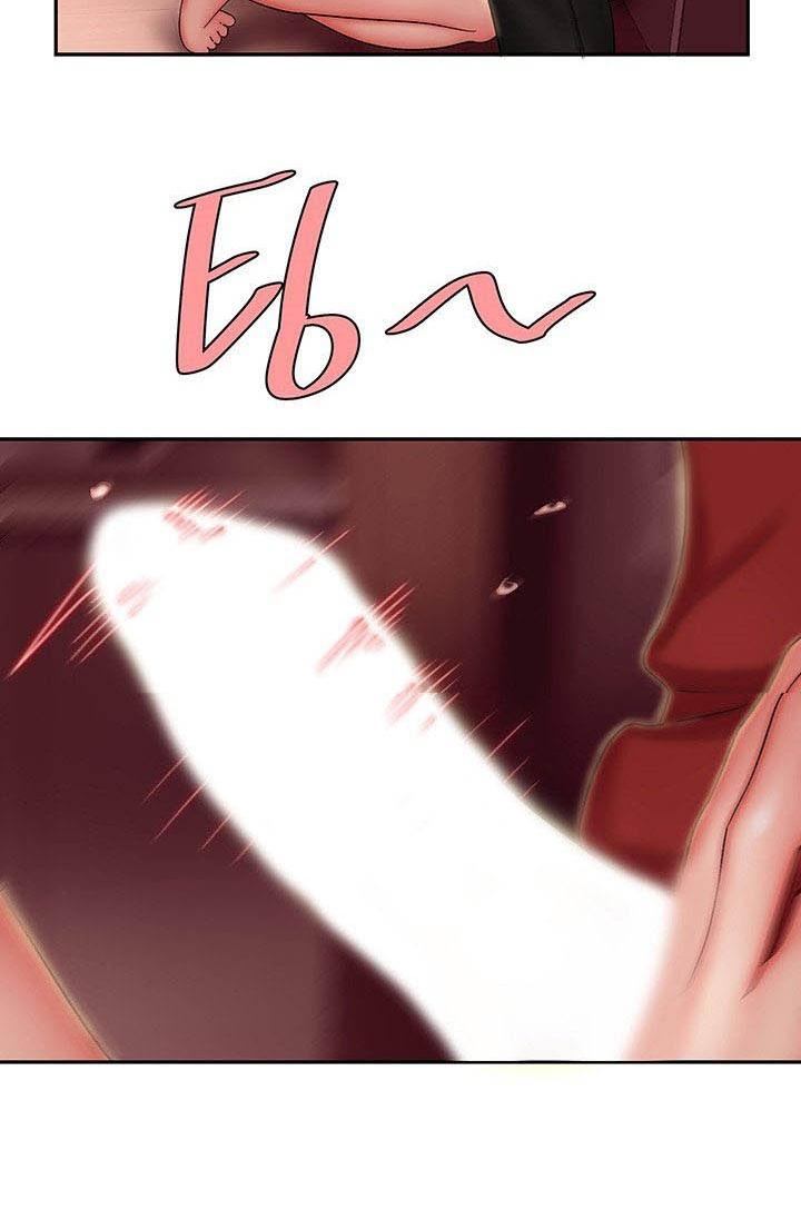 The Delivery Man Chapter 26 - Page 42