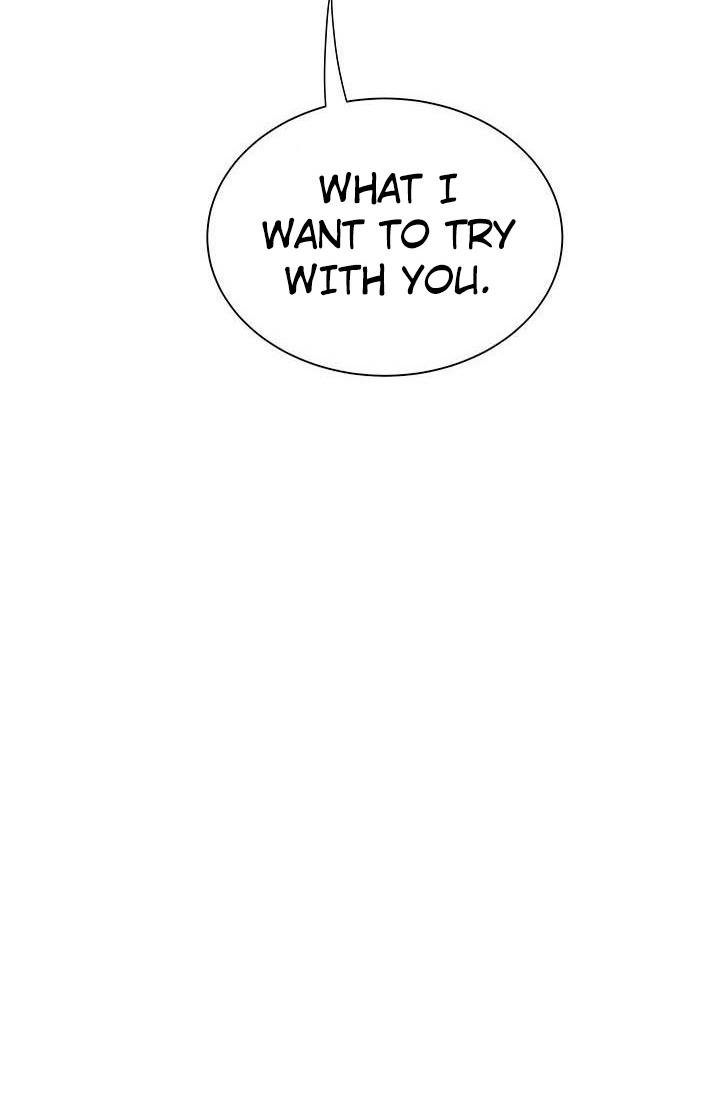 The Delivery Man Chapter 26 - Page 63