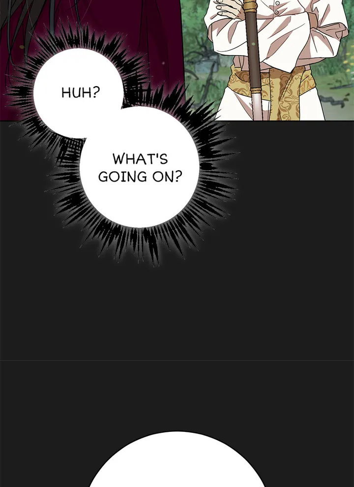 The Demonic Contract Chapter 63 - Page 73