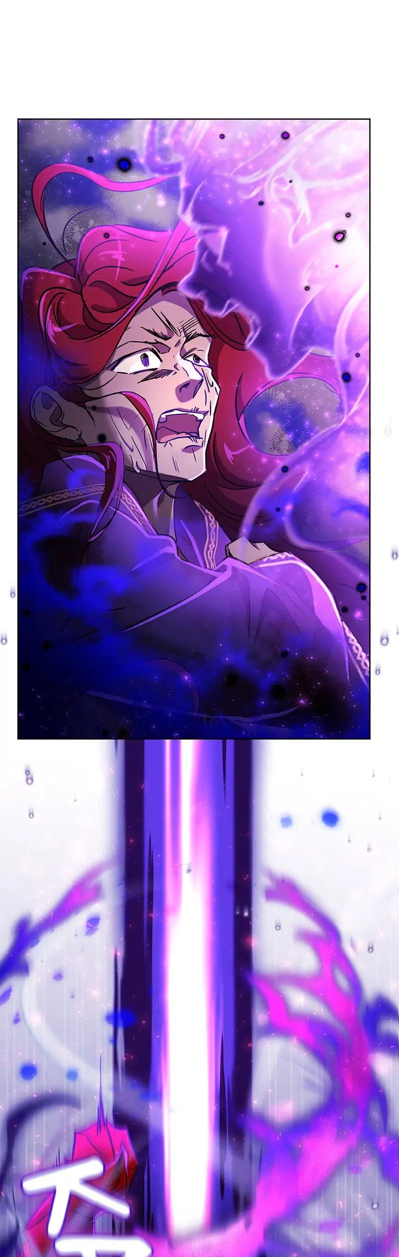 The Demonic Contract Chapter 71 - Page 31