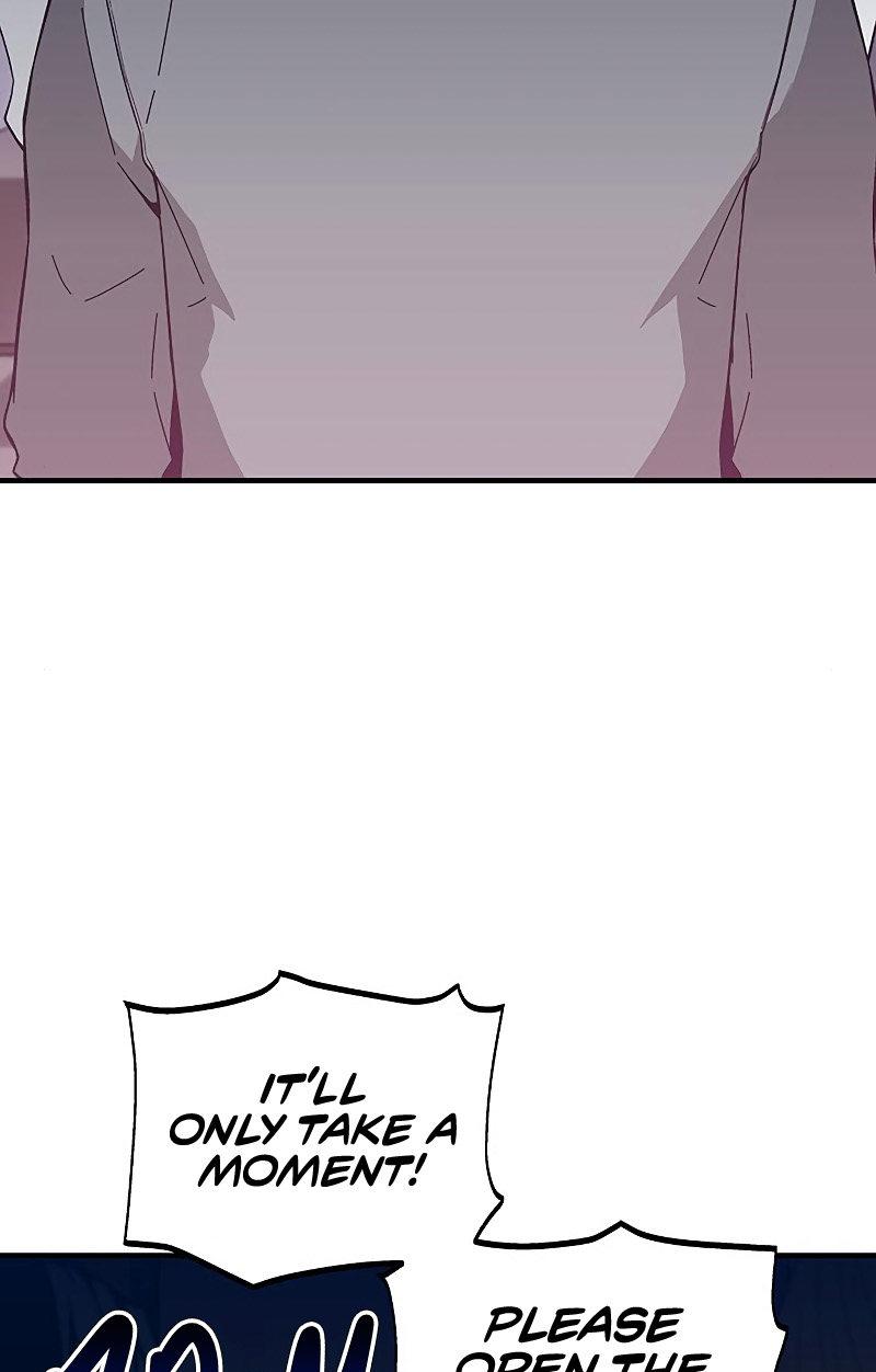 The Earth Savior Selection Chapter 11 - Page 4