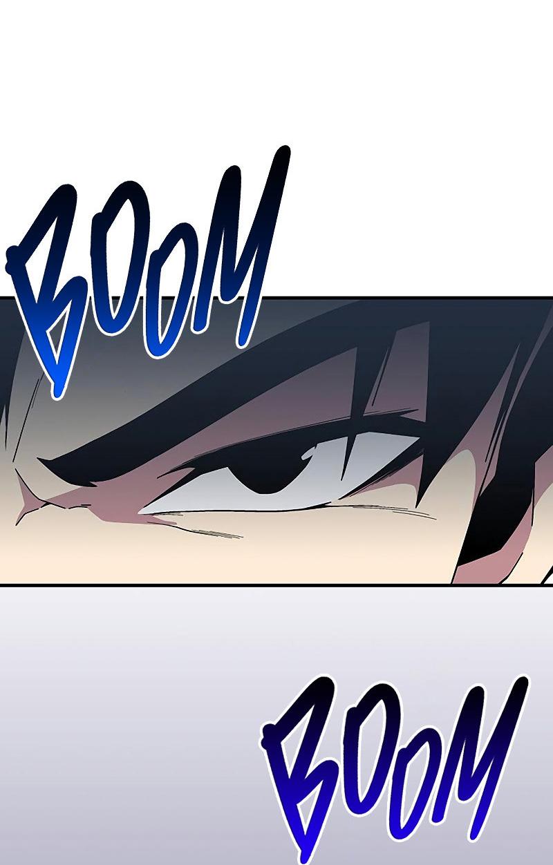 The Earth Savior Selection Chapter 11 - Page 7