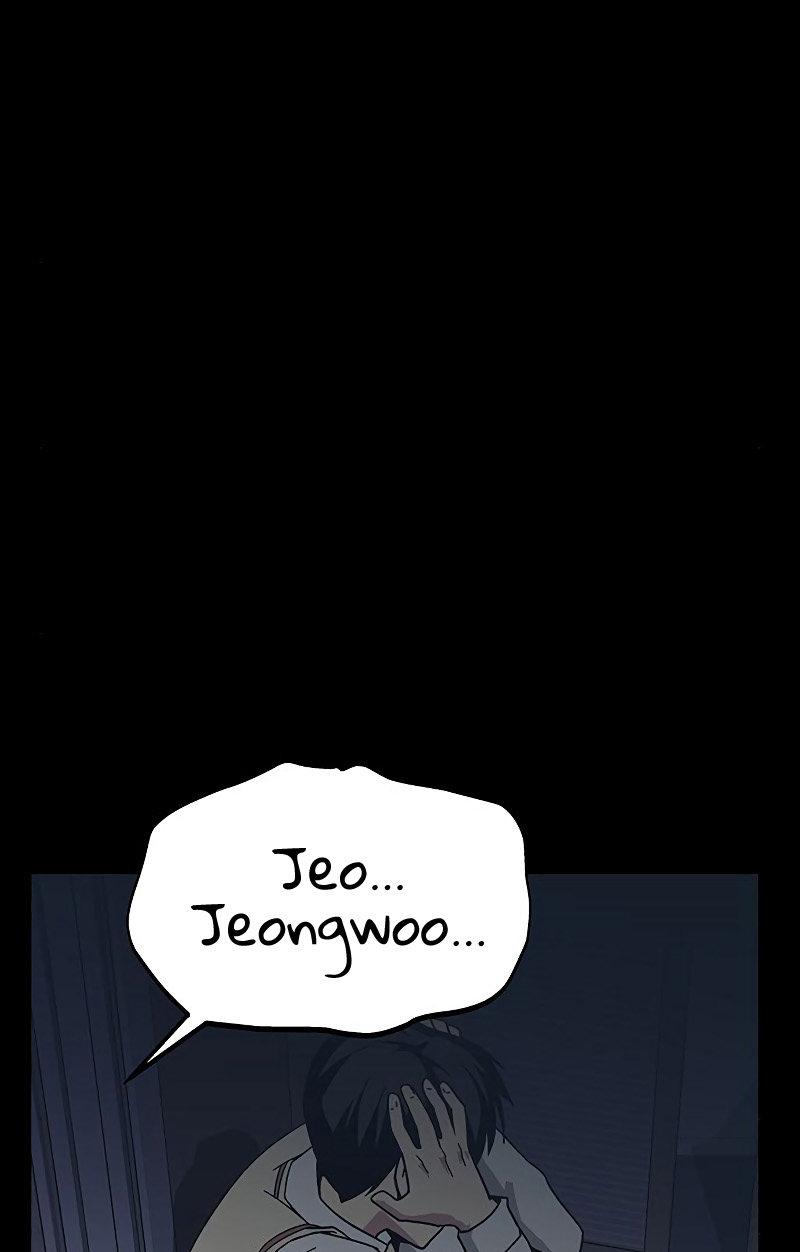 The Earth Savior Selection Chapter 11 - Page 26