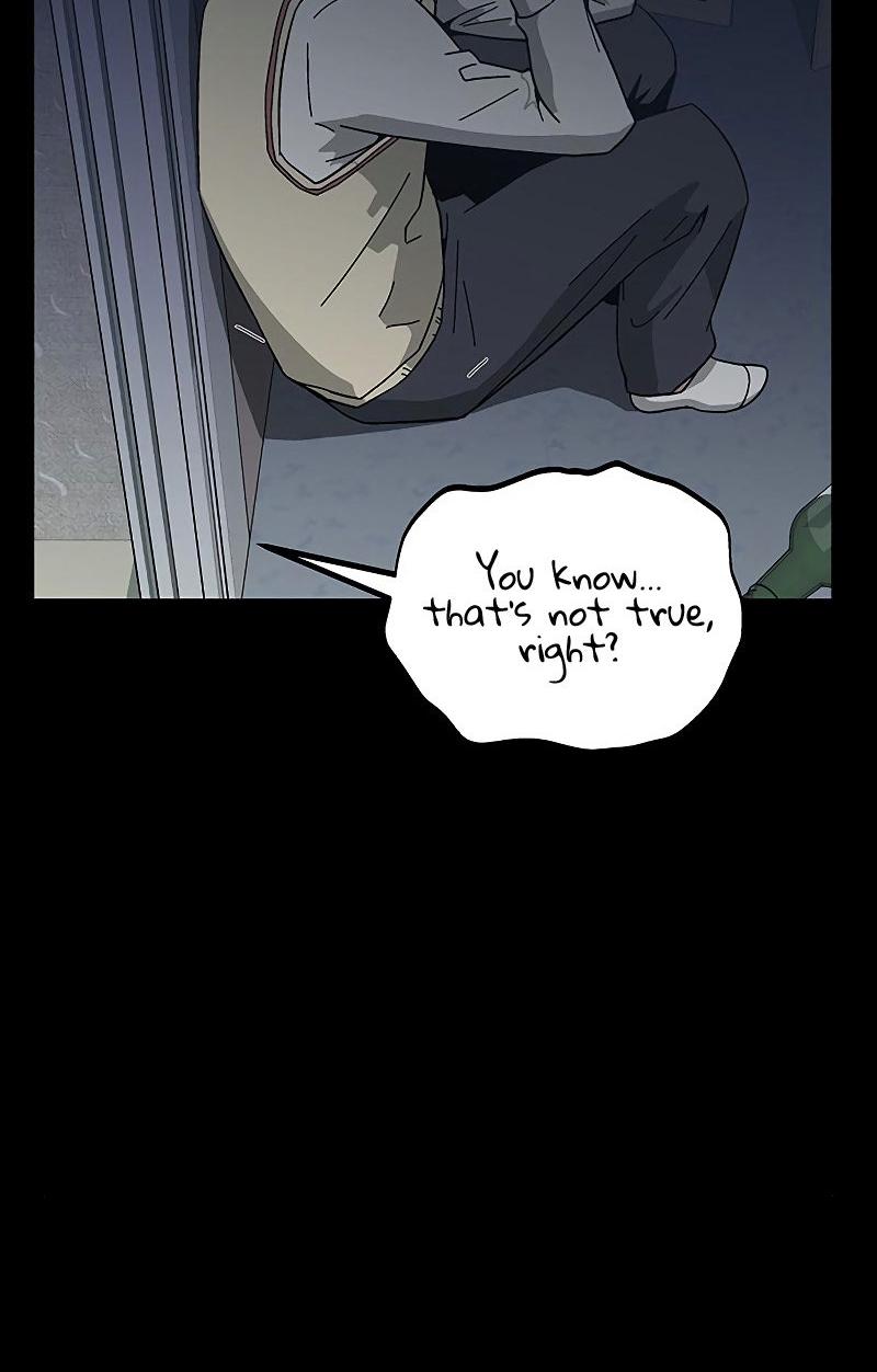 The Earth Savior Selection Chapter 11 - Page 27