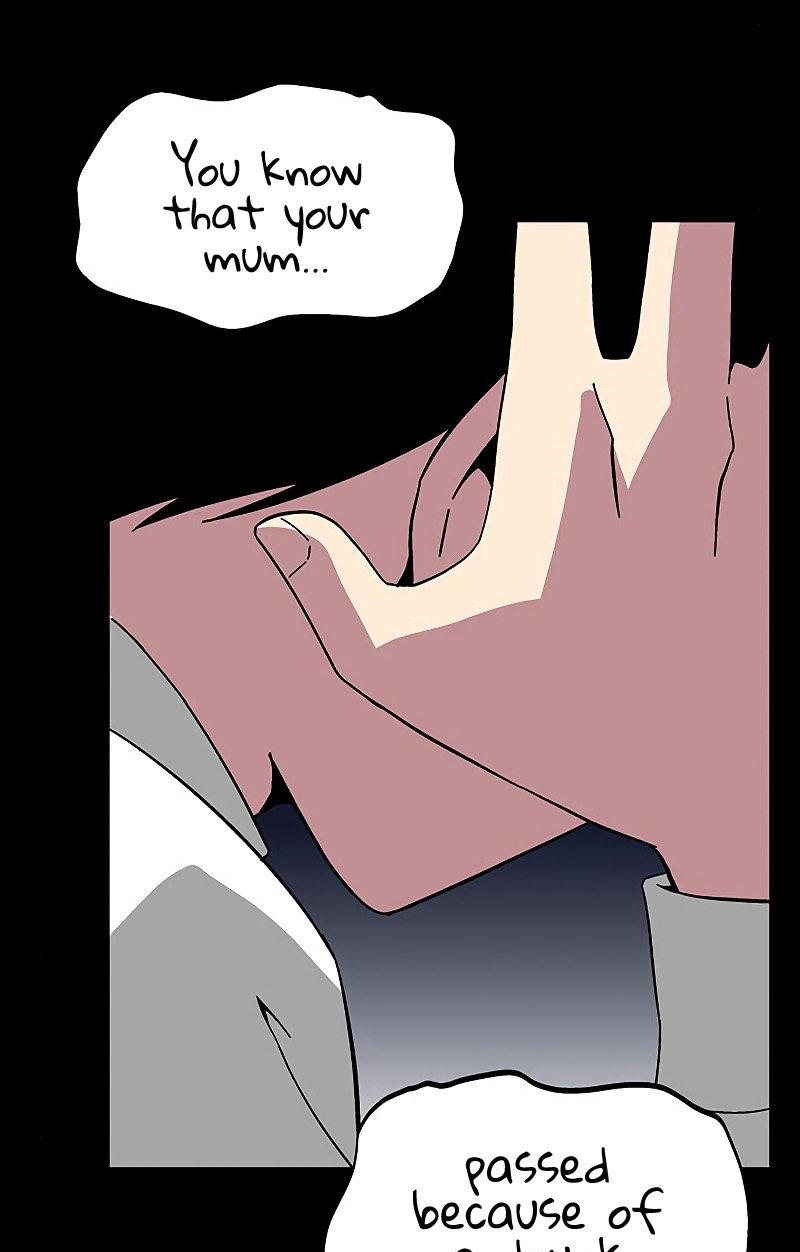 The Earth Savior Selection Chapter 11 - Page 28