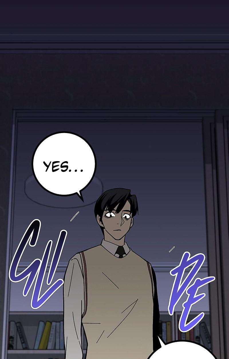 The Earth Savior Selection Chapter 11 - Page 30