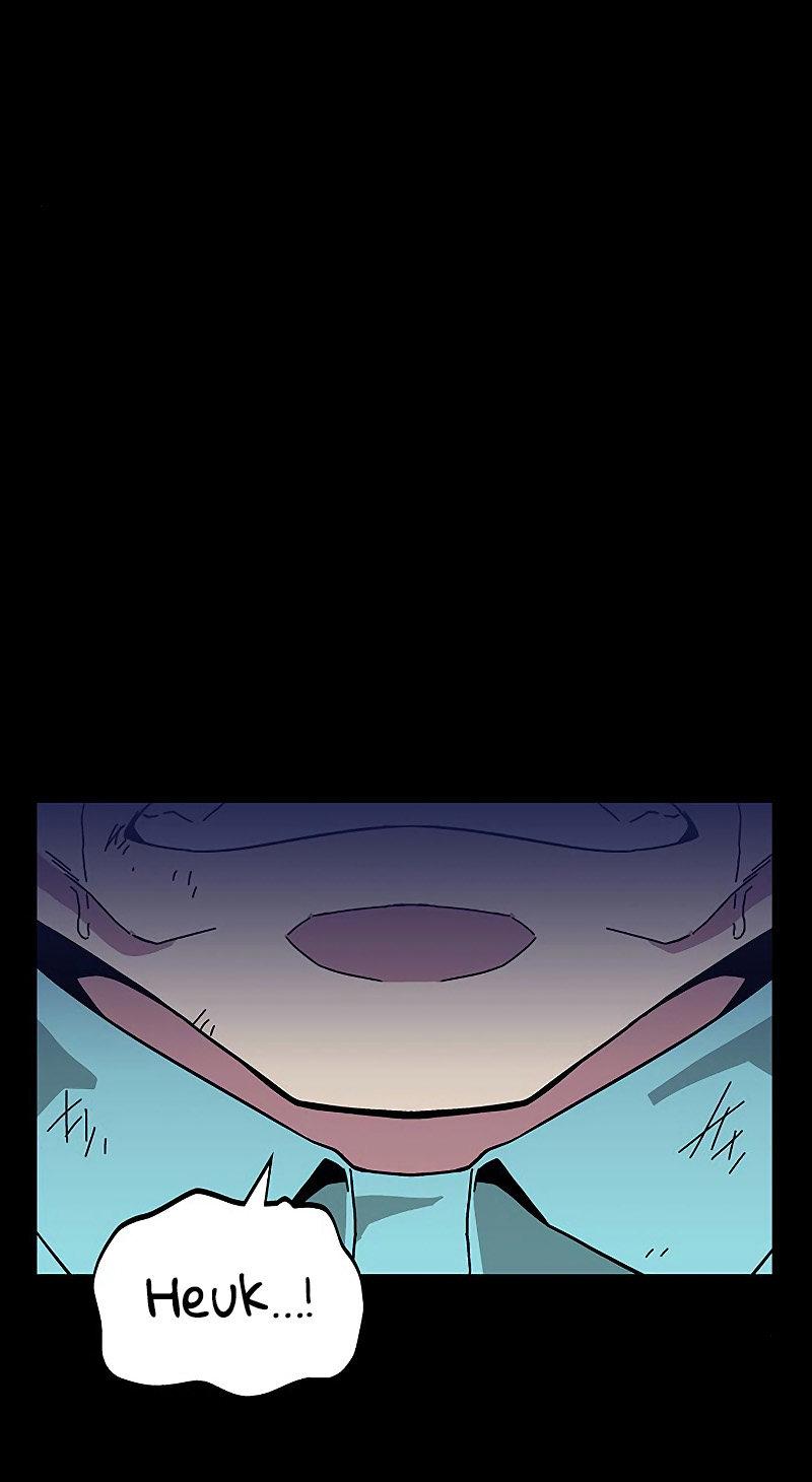 The Earth Savior Selection Chapter 11 - Page 32
