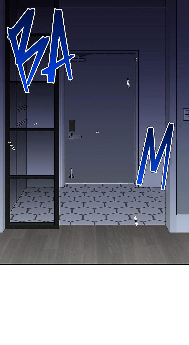 The Earth Savior Selection Chapter 11 - Page 64