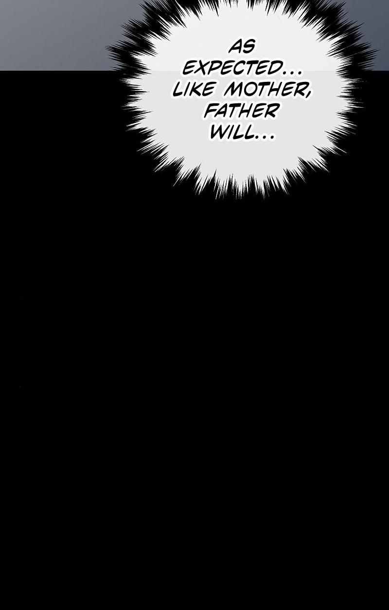 The Earth Savior Selection Chapter 11 - Page 75