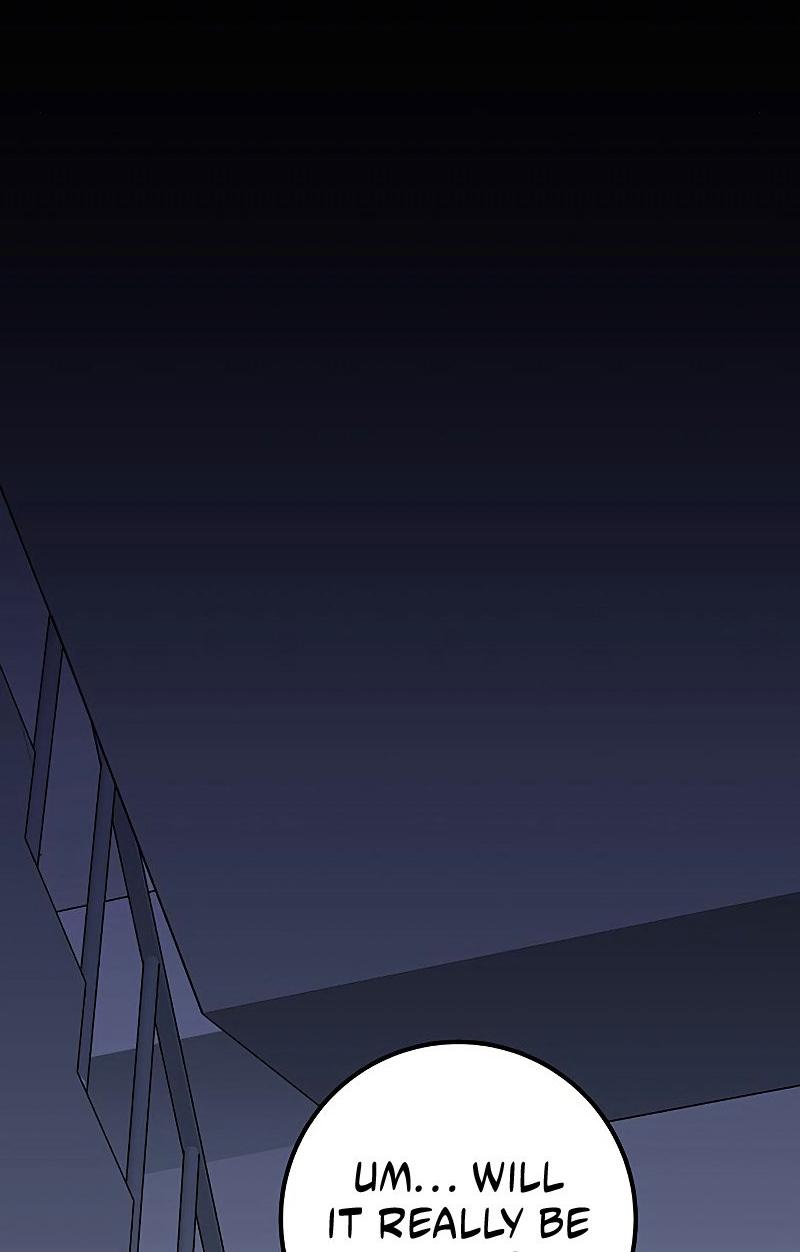 The Earth Savior Selection Chapter 11 - Page 77