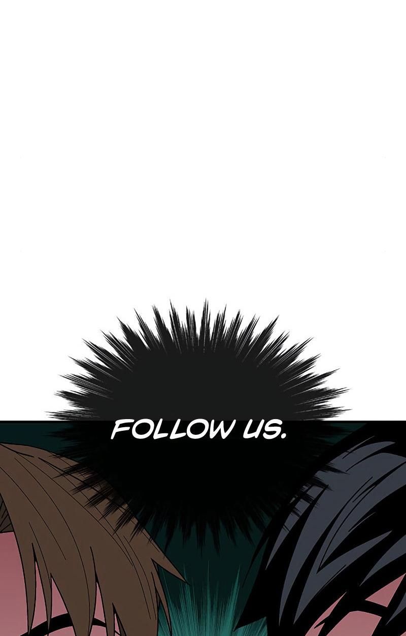The Earth Savior Selection Chapter 11 - Page 87