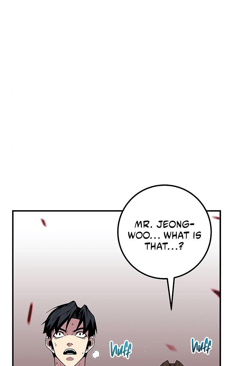 The Earth Savior Selection Chapter 11 - Page 102