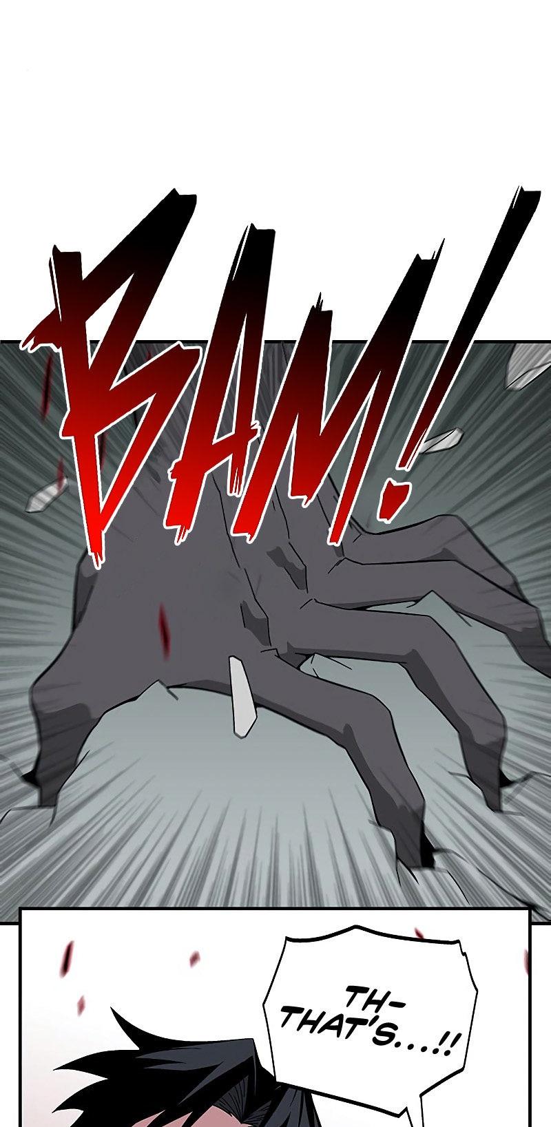 The Earth Savior Selection Chapter 11 - Page 112