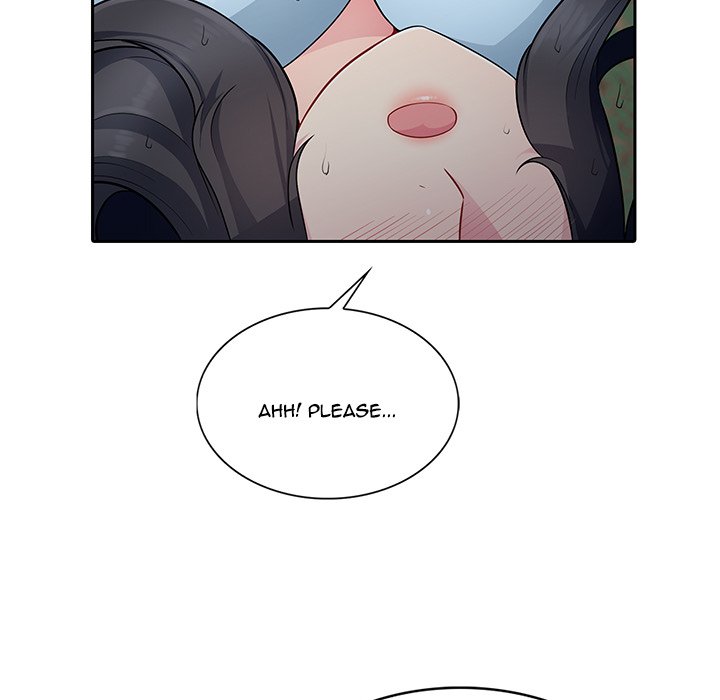 The Family Tree Chapter 4 - Page 5