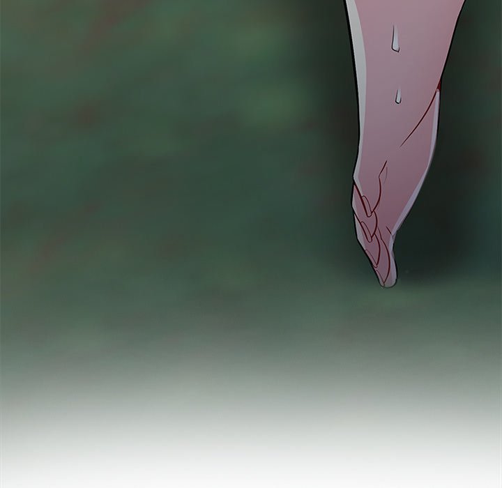 The Family Tree Chapter 4 - Page 15