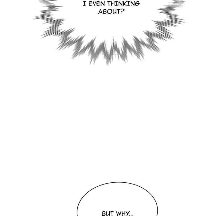 The Family Tree Chapter 4 - Page 28