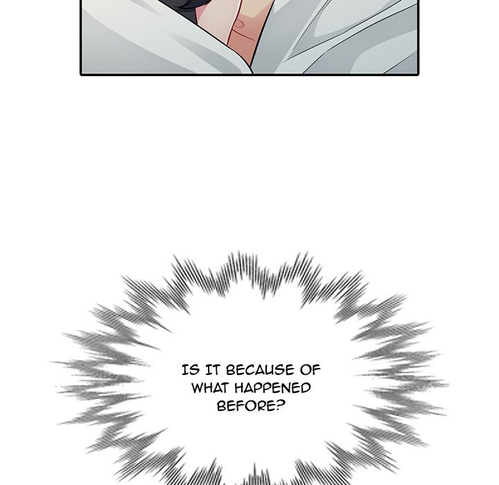 The Family Tree Chapter 4 - Page 51