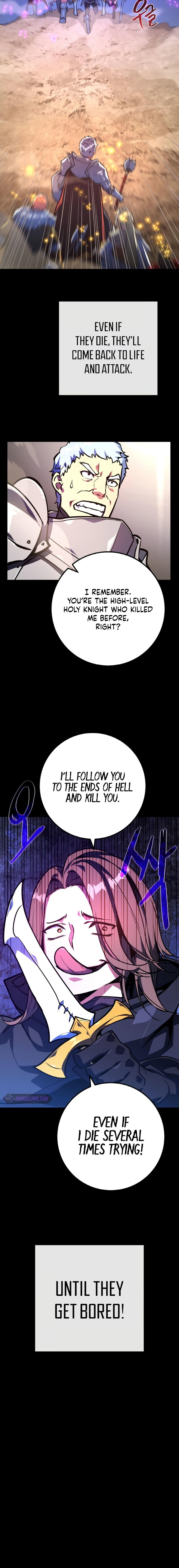The Game’s Top Troll Chapter 38 - Page 14