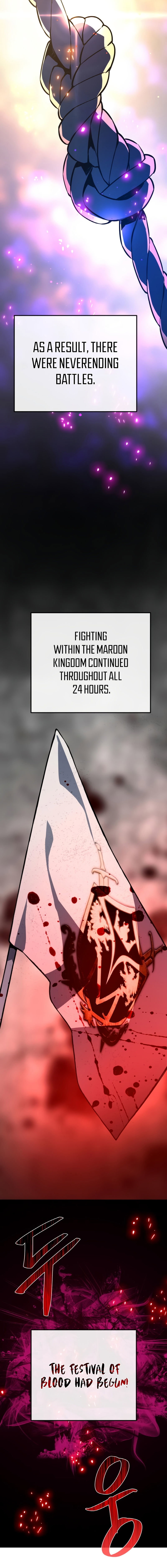 The Game’s Top Troll Chapter 38 - Page 16