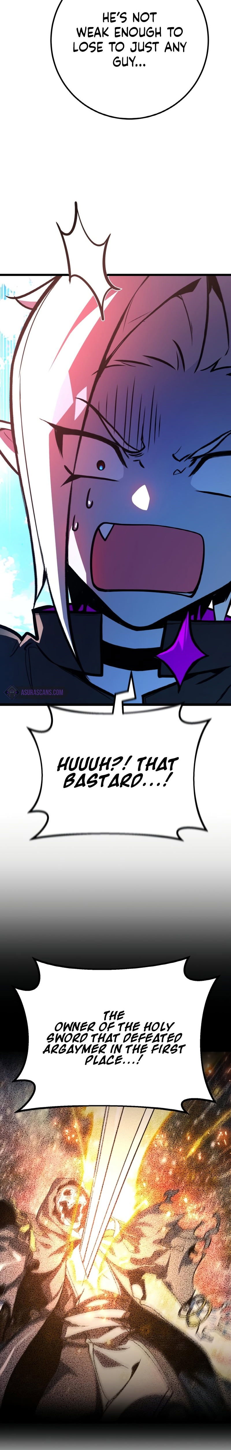 The Game’s Top Troll Chapter 38 - Page 24