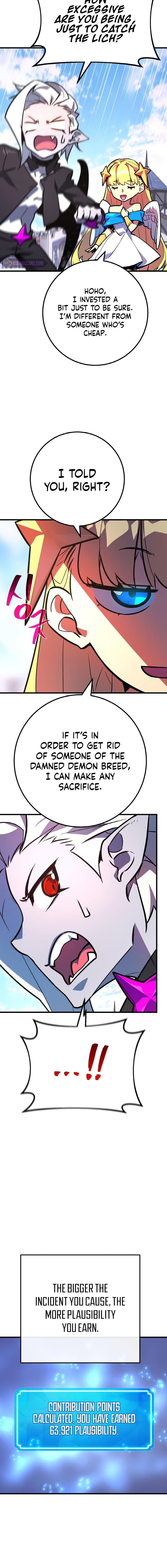 The Game’s Top Troll Chapter 38 - Page 26
