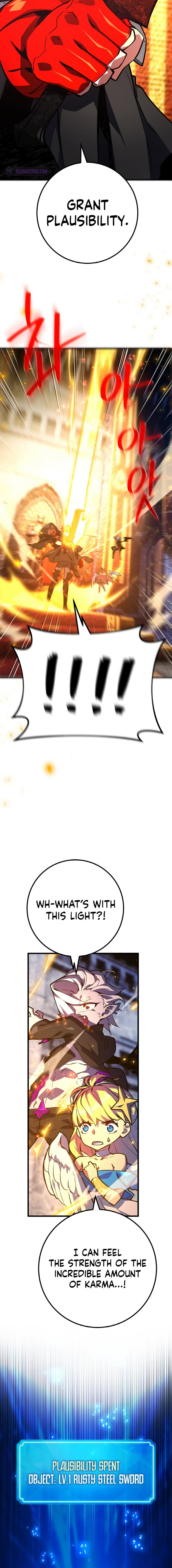 The Game’s Top Troll Chapter 41 - Page 14
