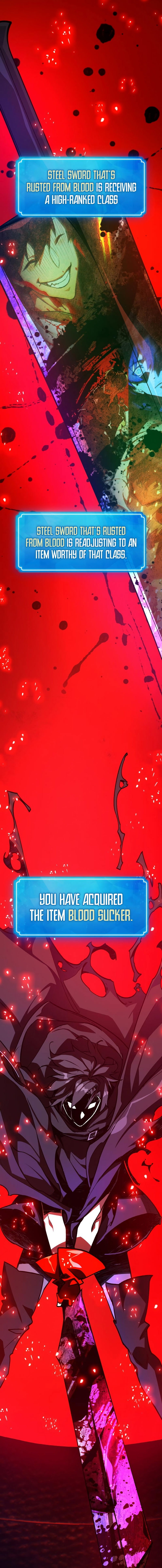 The Game’s Top Troll Chapter 41 - Page 17