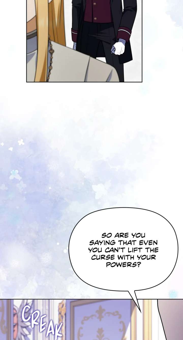 The Gangster Baby of the Duke’s Family Chapter 72 - Page 3