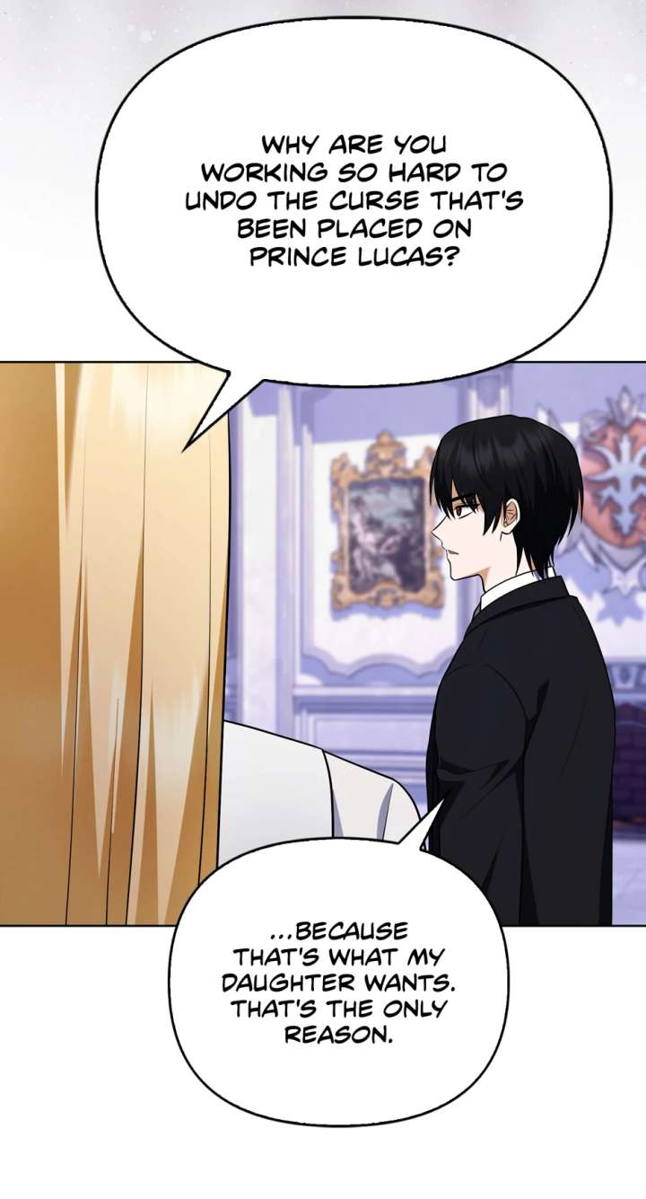 The Gangster Baby of the Duke’s Family Chapter 72 - Page 6
