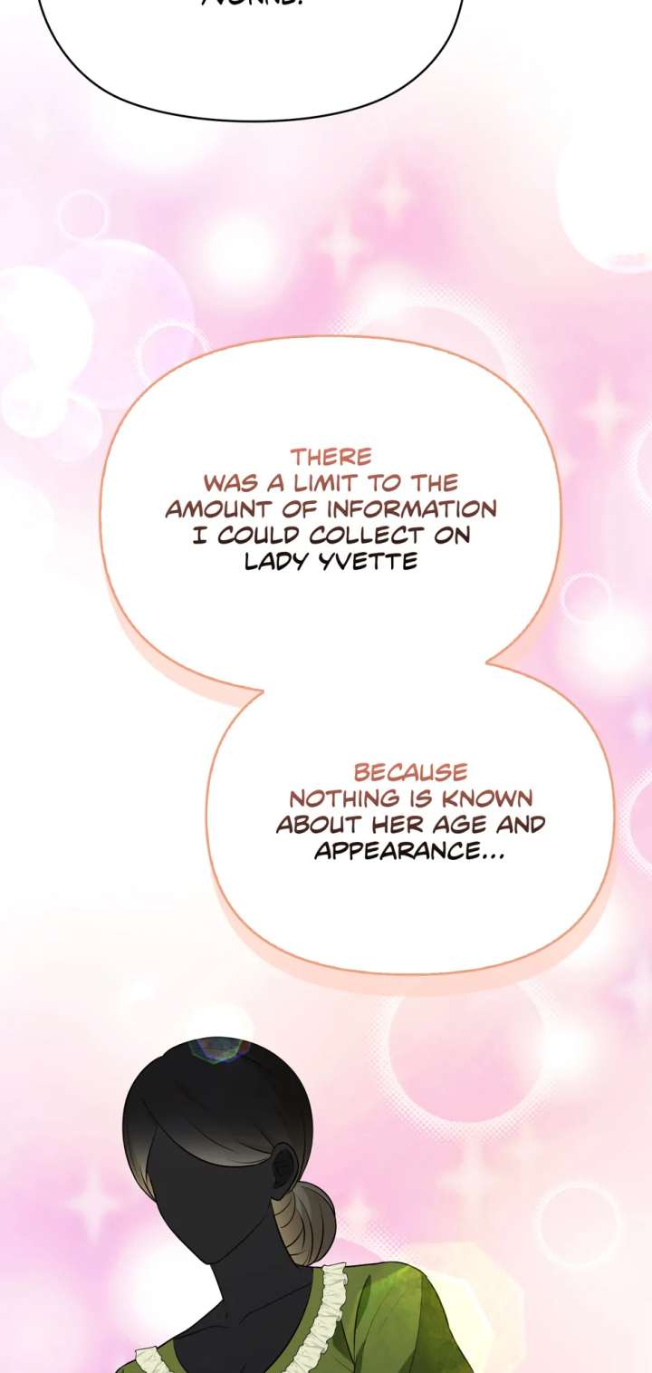 The Gangster Baby of the Duke’s Family Chapter 72 - Page 52