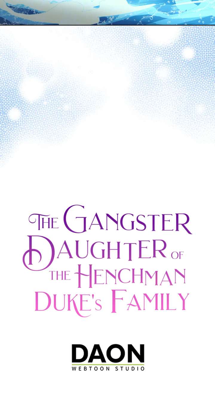 The Gangster Baby of the Duke’s Family Chapter 72 - Page 75