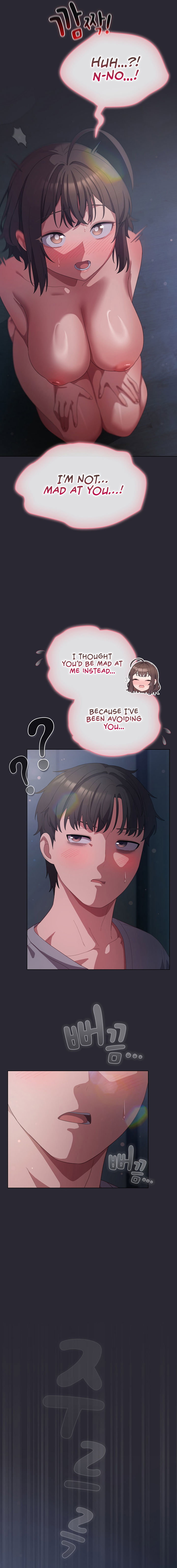 The General is Here! Chapter 14 - Page 5